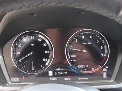 2019 BMW X1 sDrive28i   - Photo 17 - Dublin, CA 94568