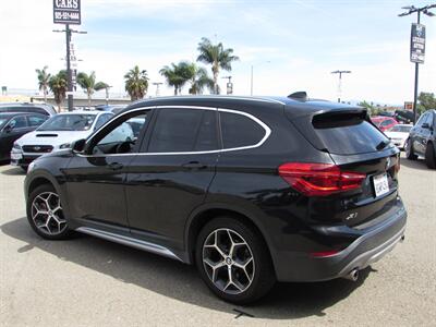 2019 BMW X1 sDrive28i   - Photo 6 - Dublin, CA 94568