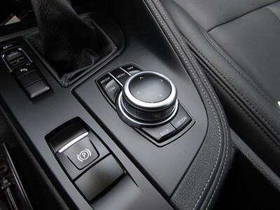 2019 BMW X1 sDrive28i   - Photo 23 - Dublin, CA 94568