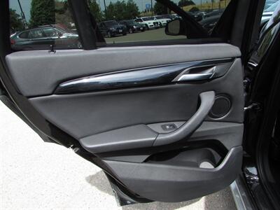 2019 BMW X1 sDrive28i   - Photo 25 - Dublin, CA 94568