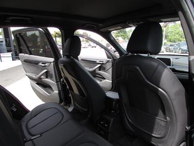 2019 BMW X1 sDrive28i   - Photo 30 - Dublin, CA 94568