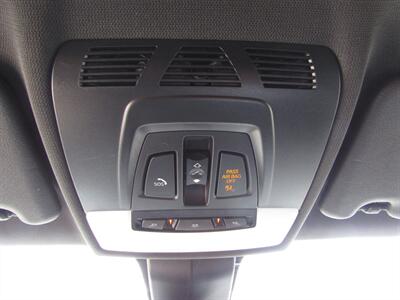 2019 BMW X1 sDrive28i   - Photo 24 - Dublin, CA 94568