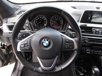 2019 BMW X1 sDrive28i   - Photo 14 - Dublin, CA 94568