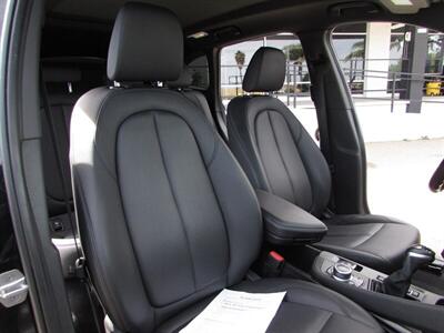 2019 BMW X1 sDrive28i   - Photo 33 - Dublin, CA 94568