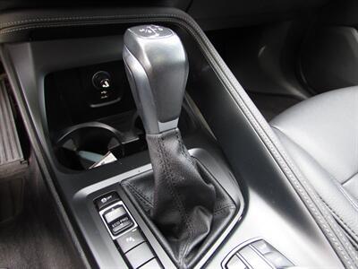 2019 BMW X1 sDrive28i   - Photo 22 - Dublin, CA 94568