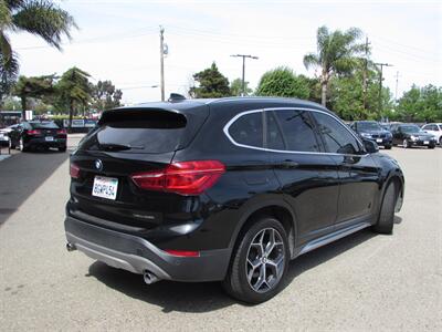 2019 BMW X1 sDrive28i   - Photo 9 - Dublin, CA 94568
