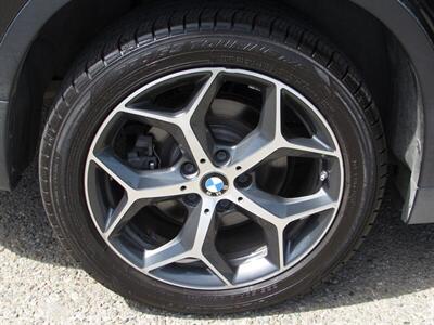 2019 BMW X1 sDrive28i   - Photo 35 - Dublin, CA 94568