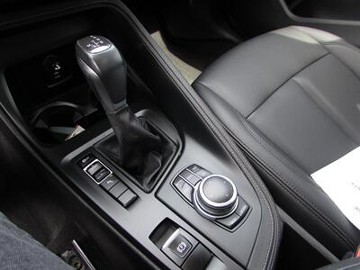 2019 BMW X1 sDrive28i   - Photo 21 - Dublin, CA 94568