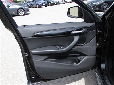 2019 BMW X1 sDrive28i   - Photo 11 - Dublin, CA 94568