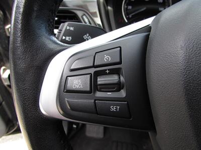 2019 BMW X1 sDrive28i   - Photo 16 - Dublin, CA 94568