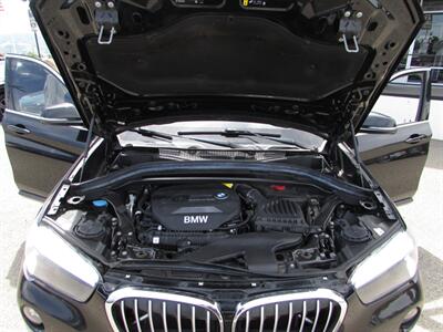 2019 BMW X1 sDrive28i   - Photo 37 - Dublin, CA 94568