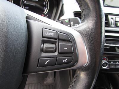 2019 BMW X1 sDrive28i   - Photo 15 - Dublin, CA 94568