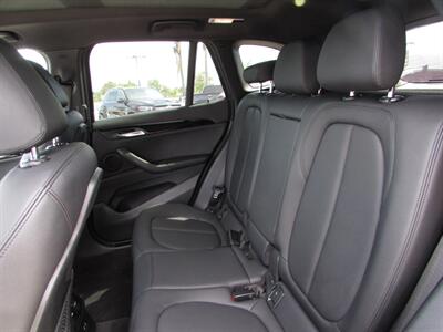2019 BMW X1 sDrive28i   - Photo 26 - Dublin, CA 94568