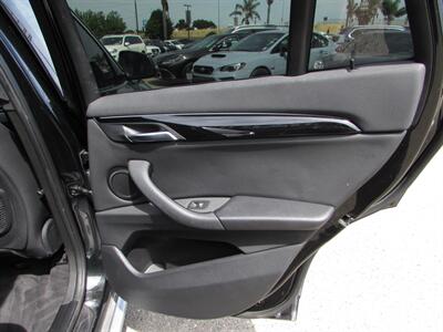 2019 BMW X1 sDrive28i   - Photo 29 - Dublin, CA 94568