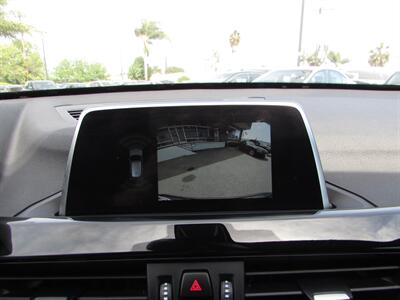 2019 BMW X1 sDrive28i   - Photo 19 - Dublin, CA 94568