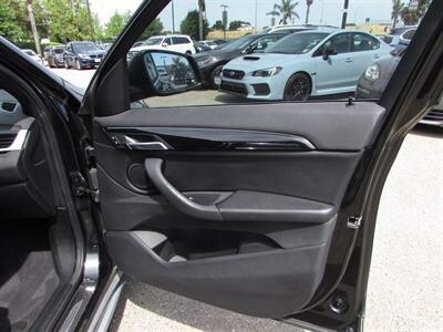 2019 BMW X1 sDrive28i   - Photo 31 - Dublin, CA 94568