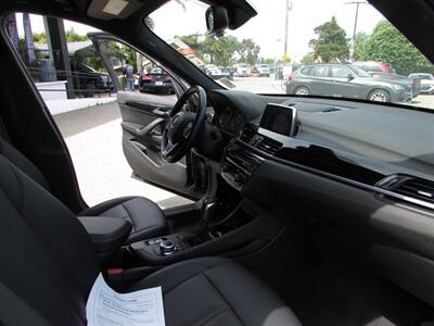 2019 BMW X1 sDrive28i   - Photo 32 - Dublin, CA 94568