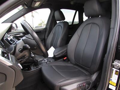 2019 BMW X1 sDrive28i   - Photo 12 - Dublin, CA 94568
