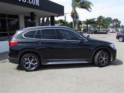 2019 BMW X1 sDrive28i   - Photo 10 - Dublin, CA 94568