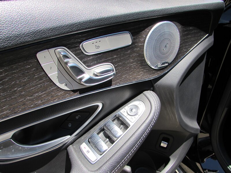 2019 Mercedes-Benz C 300 - Photo 10 - Dublin, CA 94568