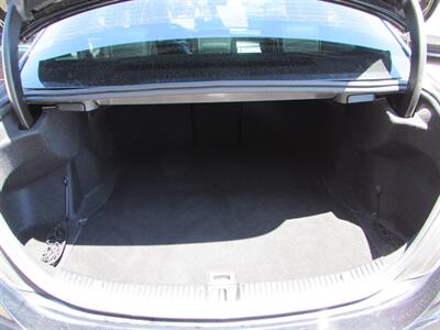 2019 Mercedes-Benz C 300 - Photo 24 - Dublin, CA 94568