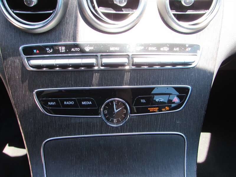 2019 Mercedes-Benz C 300 - Photo 19 - Dublin, CA 94568