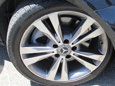 2019 Mercedes-Benz C 300 - Photo 29 - Dublin, CA 94568