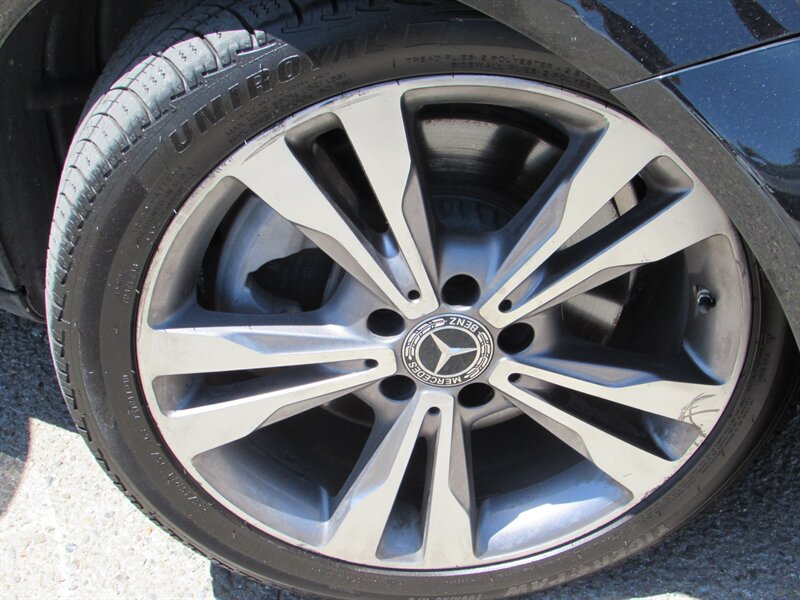 2019 Mercedes-Benz C 300 - Photo 29 - Dublin, CA 94568