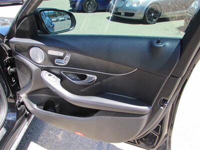 2019 Mercedes-Benz C 300 - Photo 27 - Dublin, CA 94568