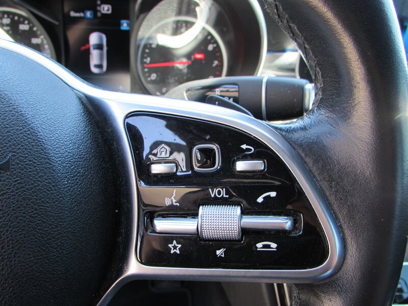 2019 Mercedes-Benz C 300 - Photo 14 - Dublin, CA 94568