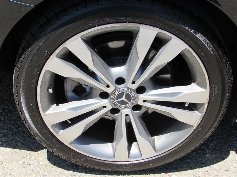 2019 Mercedes-Benz C 300 - Photo 30 - Dublin, CA 94568