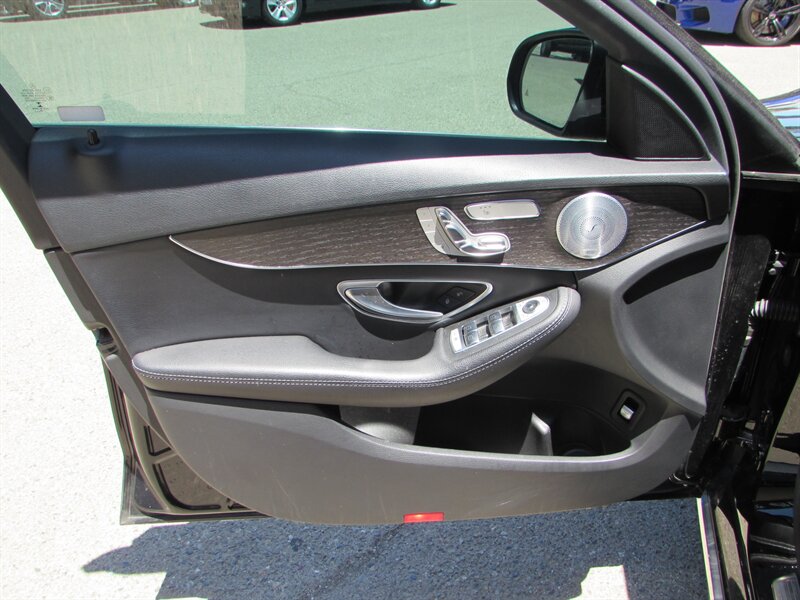 2019 Mercedes-Benz C 300 - Photo 9 - Dublin, CA 94568