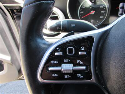 2019 Mercedes-Benz C 300 - Photo 15 - Dublin, CA 94568