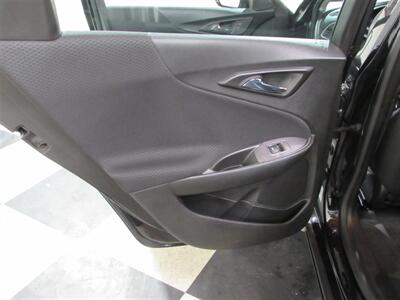 2023 Chevrolet Malibu LT   - Photo 21 - Dublin, CA 94568