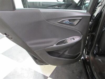 2023 Chevrolet Malibu LT   - Photo 77 - Dublin, CA 94568