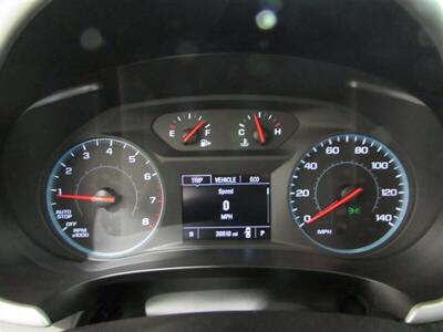 2023 Chevrolet Malibu LT   - Photo 90 - Dublin, CA 94568
