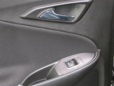 2023 Chevrolet Malibu LT   - Photo 22 - Dublin, CA 94568