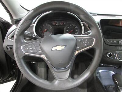 2023 Chevrolet Malibu LT   - Photo 78 - Dublin, CA 94568