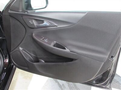 2023 Chevrolet Malibu LT   - Photo 87 - Dublin, CA 94568