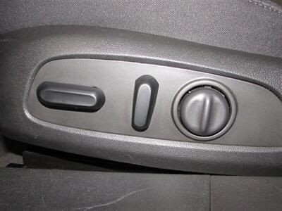 2023 Chevrolet Malibu LT   - Photo 76 - Dublin, CA 94568