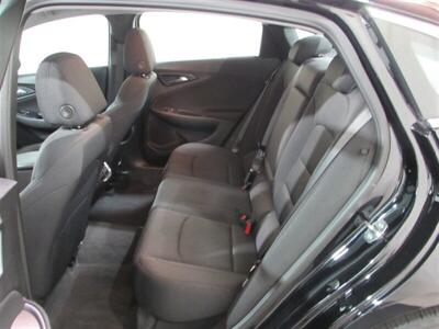 2023 Chevrolet Malibu LT   - Photo 81 - Dublin, CA 94568