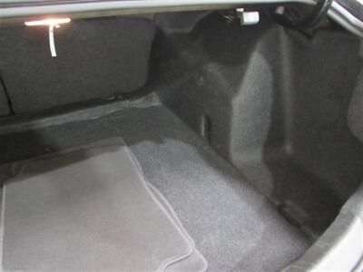 2023 Chevrolet Malibu LT   - Photo 25 - Dublin, CA 94568