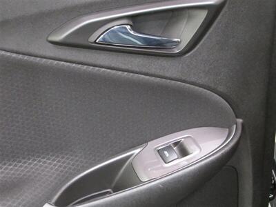 2023 Chevrolet Malibu LT   - Photo 79 - Dublin, CA 94568