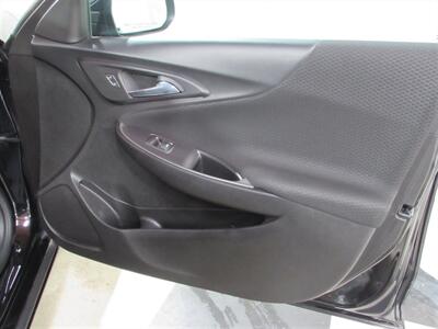 2023 Chevrolet Malibu LT   - Photo 26 - Dublin, CA 94568