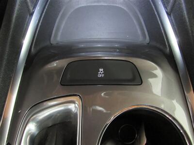 2023 Chevrolet Malibu LT   - Photo 18 - Dublin, CA 94568