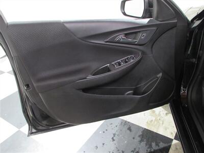 2023 Chevrolet Malibu LT   - Photo 6 - Dublin, CA 94568