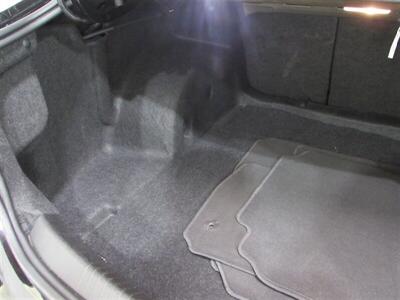 2023 Chevrolet Malibu LT   - Photo 83 - Dublin, CA 94568