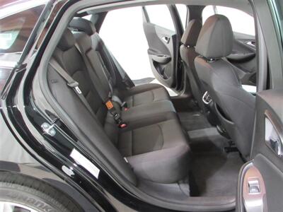 2023 Chevrolet Malibu LT   - Photo 31 - Dublin, CA 94568