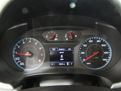 2023 Chevrolet Malibu LT   - Photo 14 - Dublin, CA 94568