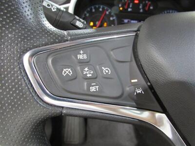 2023 Chevrolet Malibu LT   - Photo 82 - Dublin, CA 94568